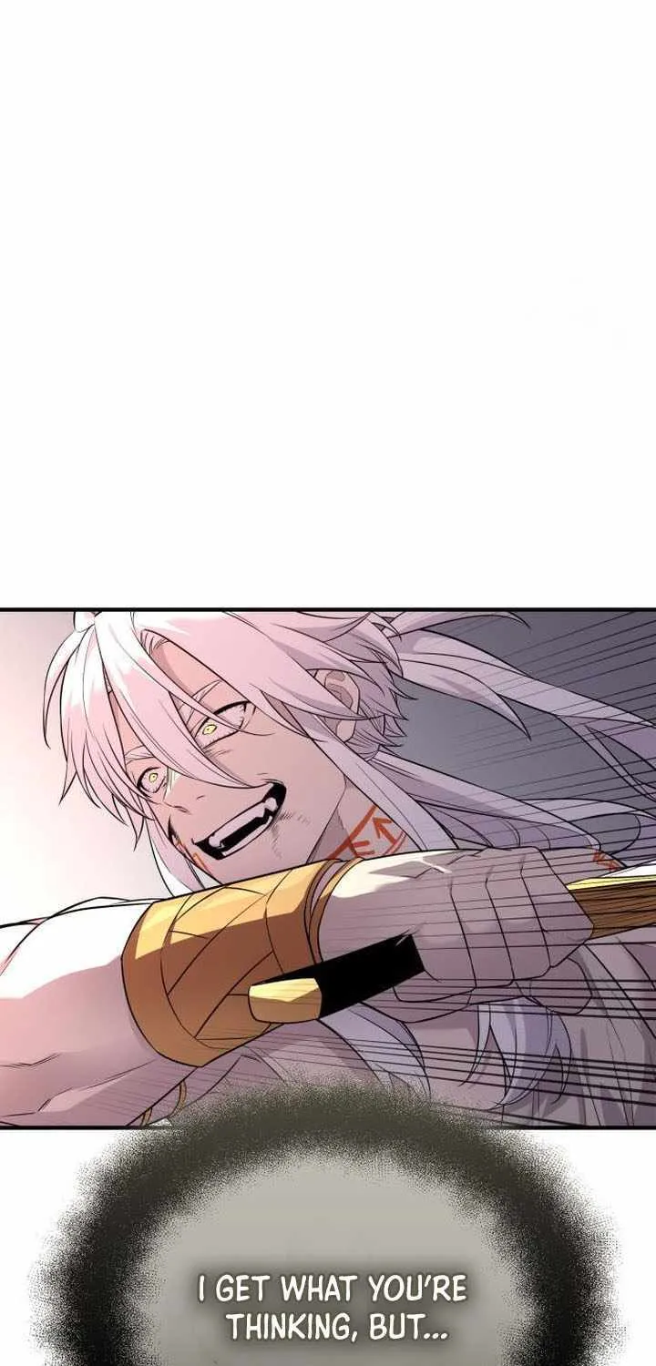 Read I Obtained a Mythic Item chapter 124 image 22 on Lezhin