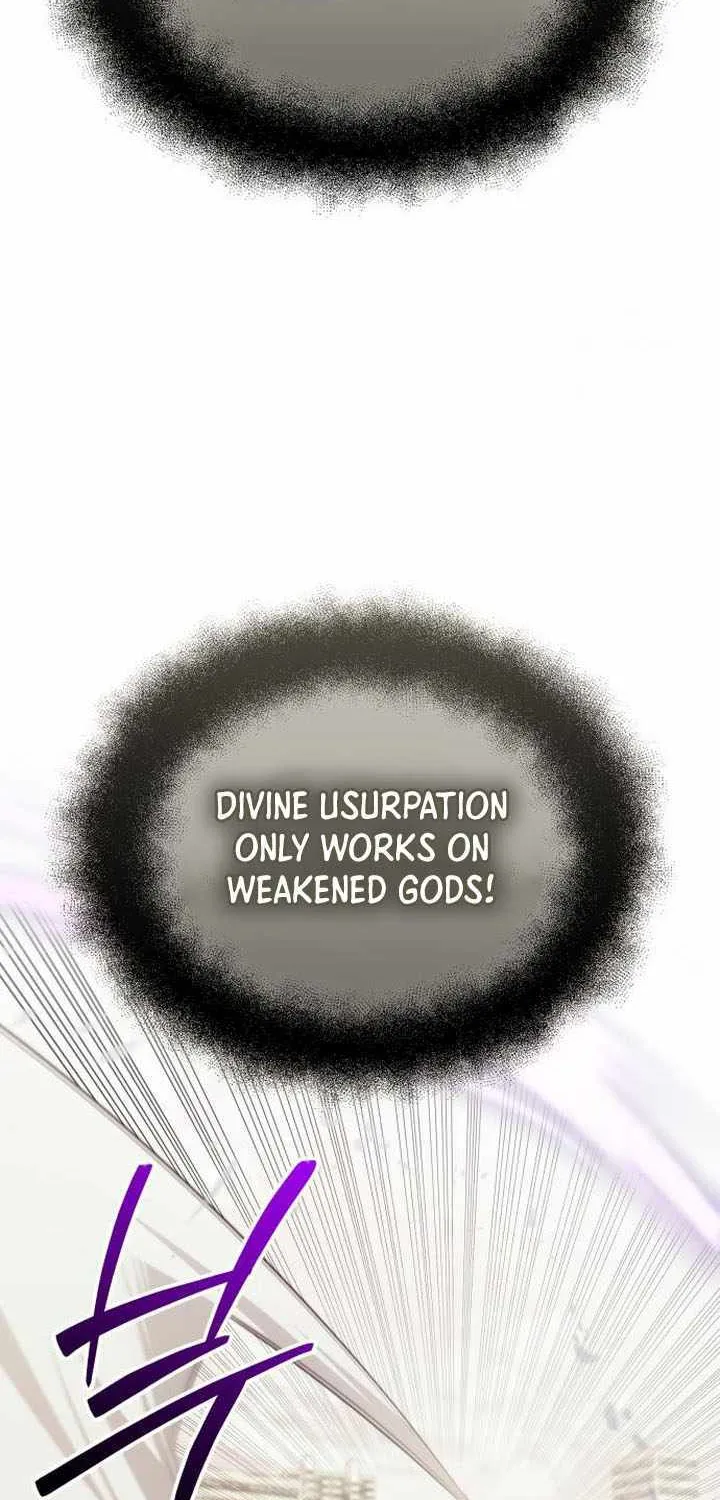 Read I Obtained a Mythic Item chapter 124 image 23 on Lezhin