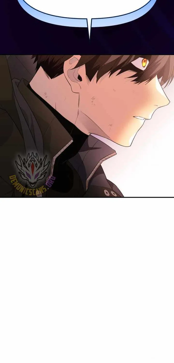 Read I Obtained a Mythic Item chapter 124 image 25 on Lezhin