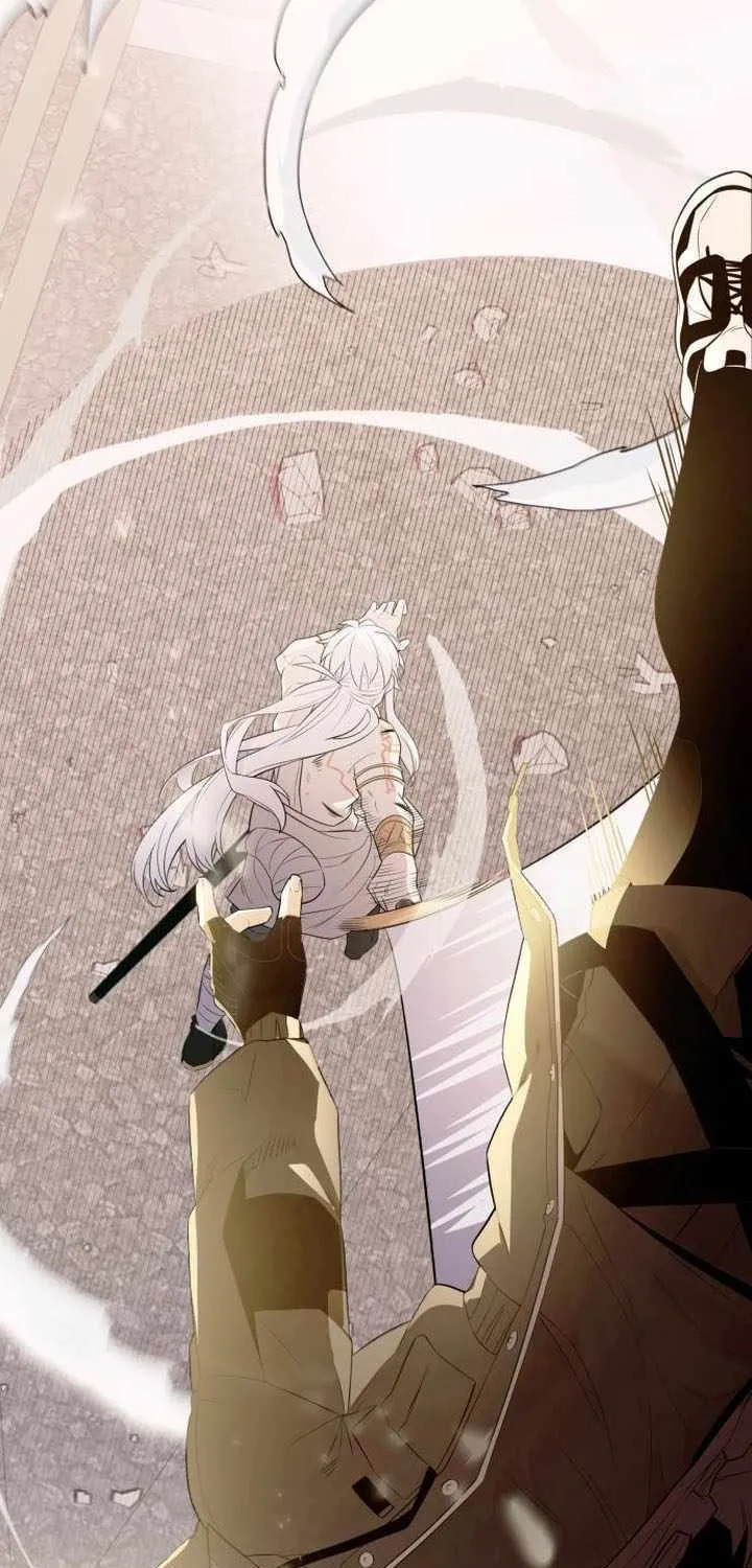 Read I Obtained a Mythic Item chapter 124 image 28 on Lezhin