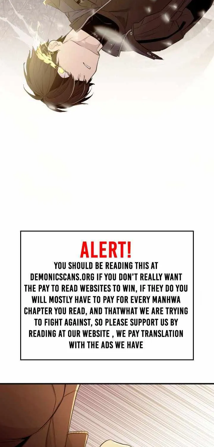 Read I Obtained a Mythic Item chapter 124 image 29 on Lezhin
