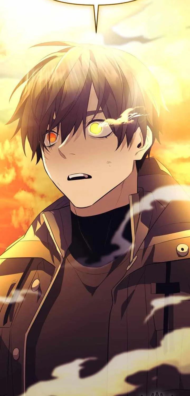 Read I Obtained a Mythic Item chapter 124 image 3 on Lezhin