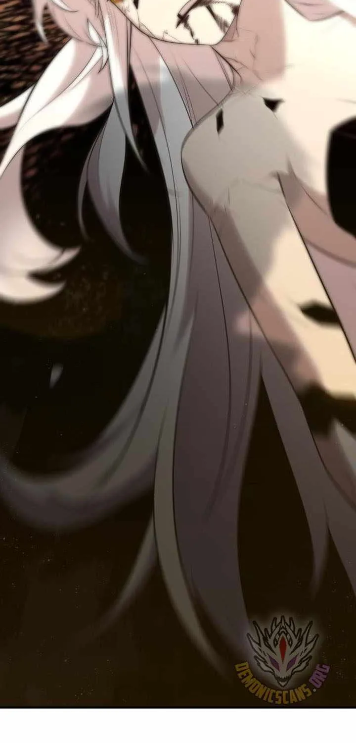 Read I Obtained a Mythic Item chapter 124 image 33 on Lezhin