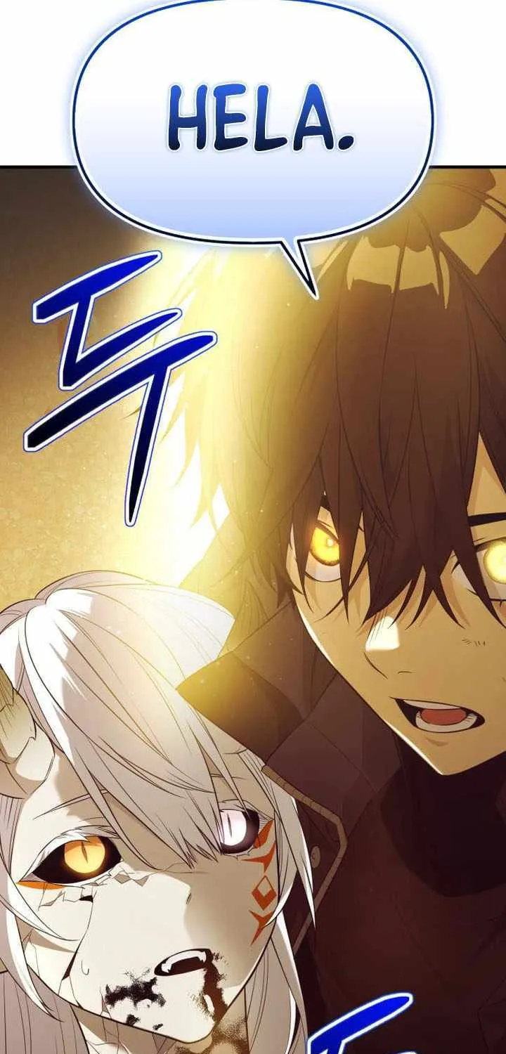 Read I Obtained a Mythic Item chapter 124 image 35 on Lezhin