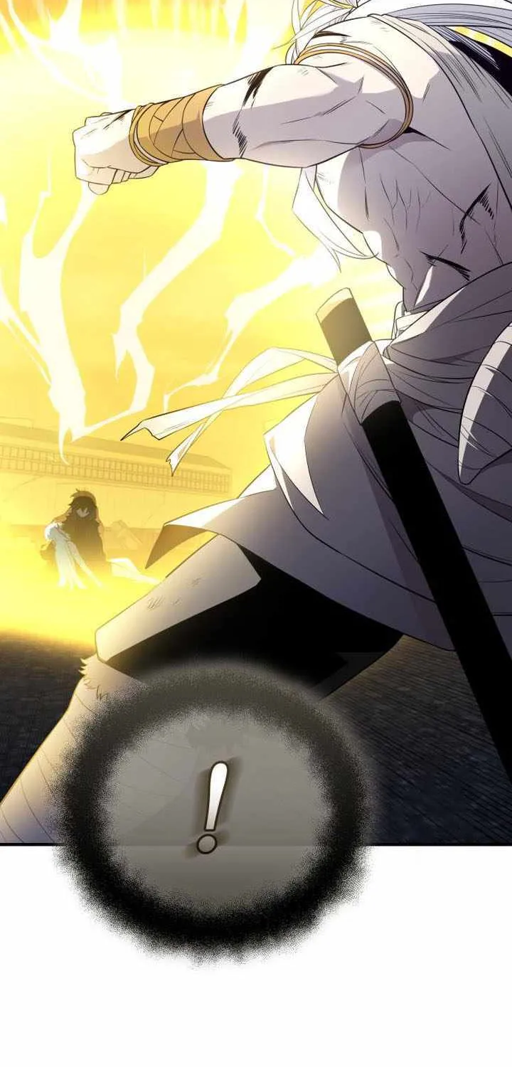 Read I Obtained a Mythic Item chapter 124 image 38 on Lezhin