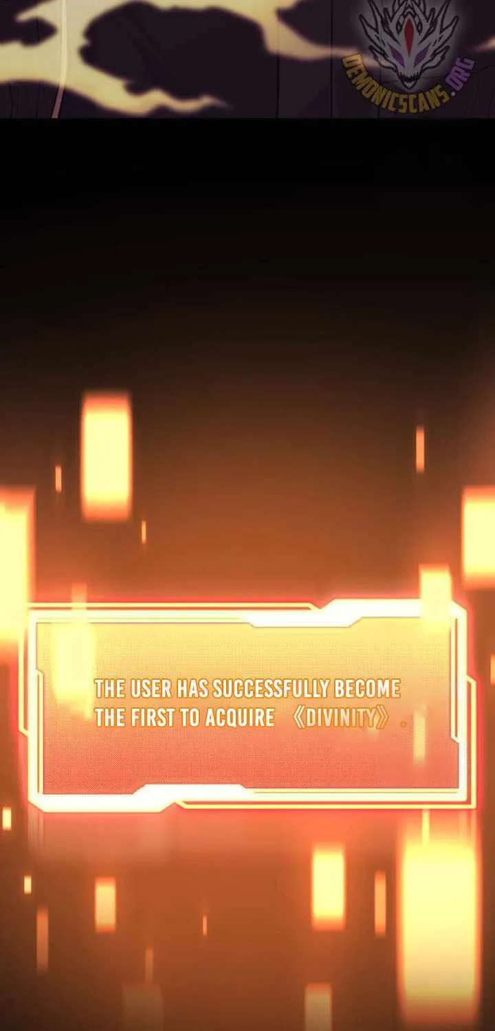 Read I Obtained a Mythic Item chapter 124 image 4 on Lezhin