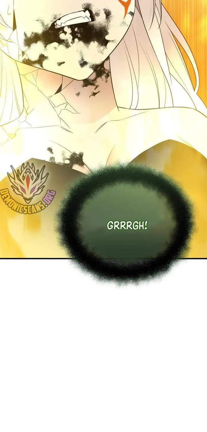 Read I Obtained a Mythic Item chapter 124 image 40 on Lezhin