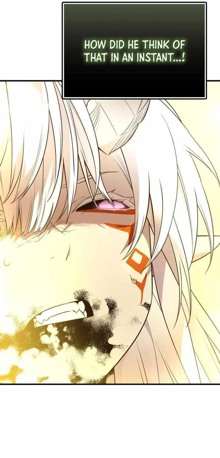 Read I Obtained a Mythic Item chapter 124 image 42 on Lezhin