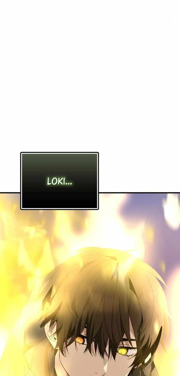 Read I Obtained a Mythic Item chapter 124 image 43 on Lezhin
