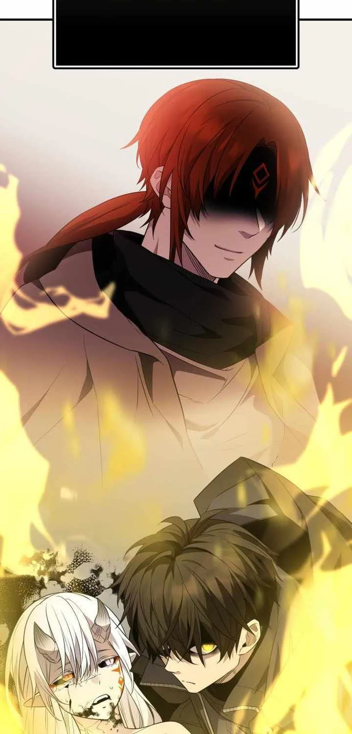 Read I Obtained a Mythic Item chapter 124 image 45 on Lezhin
