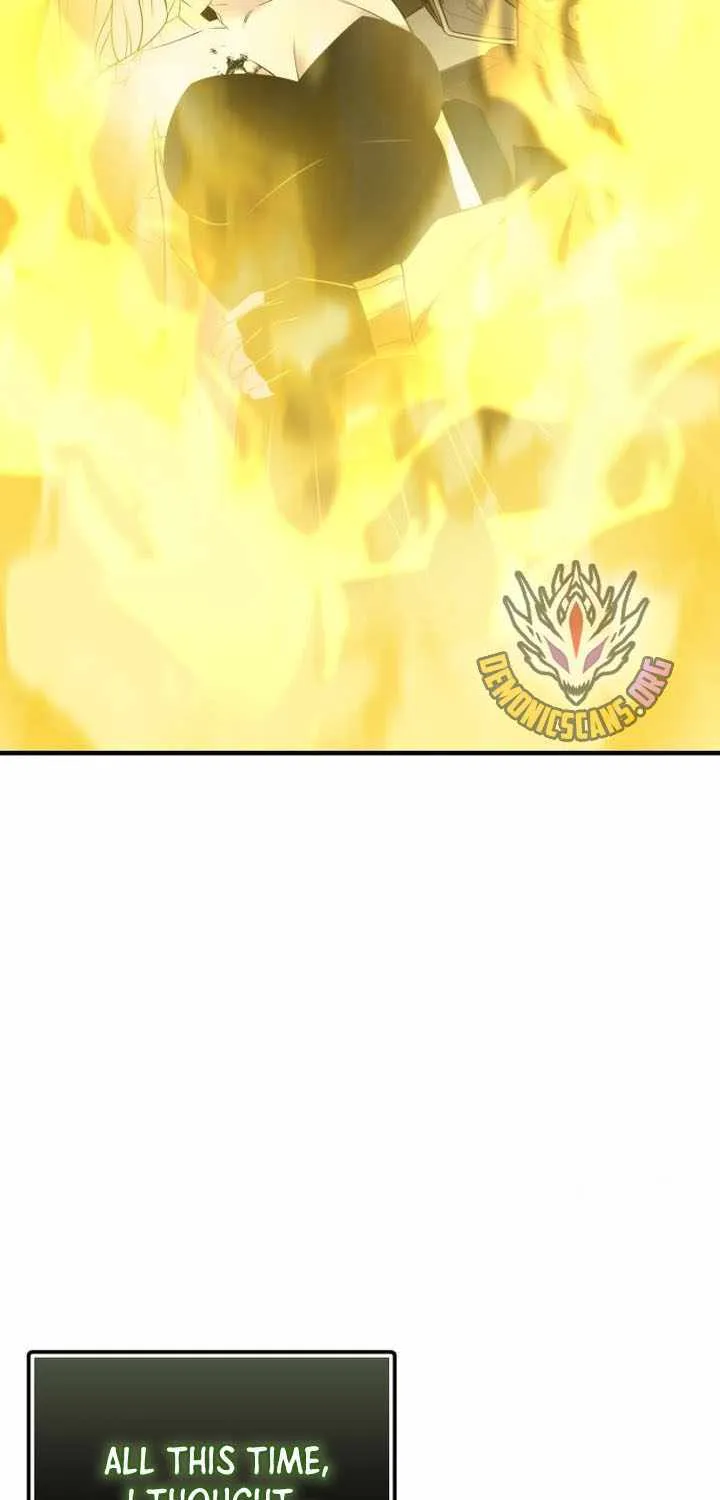 Read I Obtained a Mythic Item chapter 124 image 46 on Lezhin