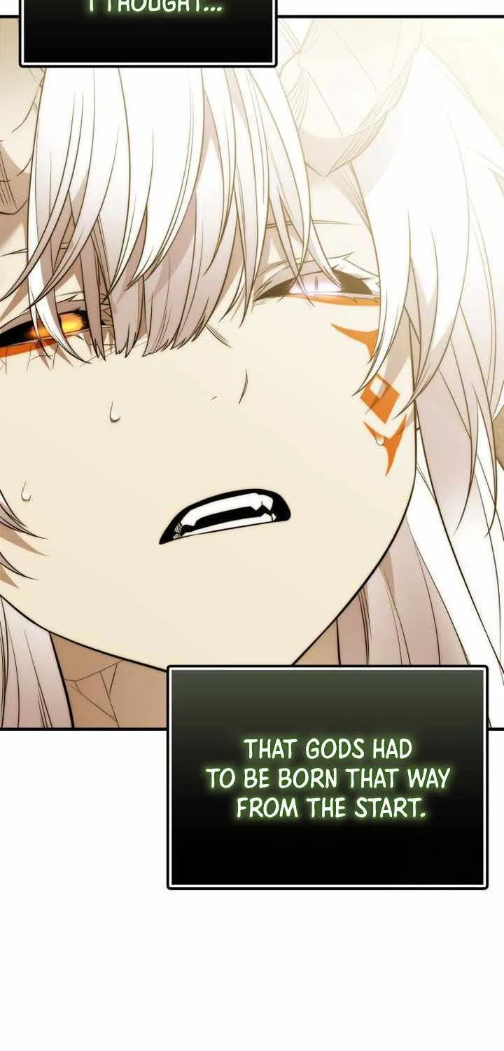 Read I Obtained a Mythic Item chapter 124 image 47 on Lezhin