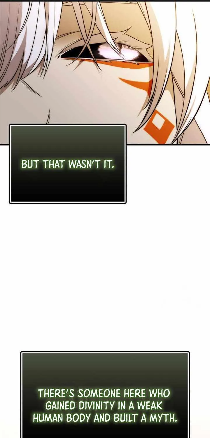 Read I Obtained a Mythic Item chapter 124 image 49 on Lezhin