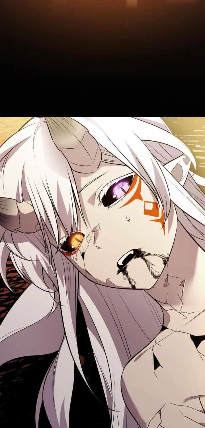 Read I Obtained a Mythic Item chapter 124 image 5 on Lezhin