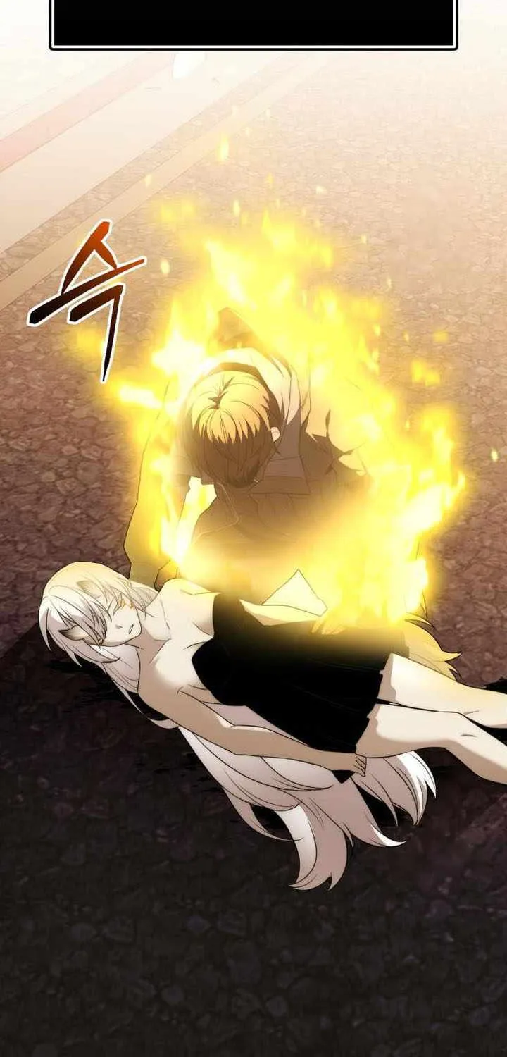 Read I Obtained a Mythic Item chapter 124 image 50 on Lezhin