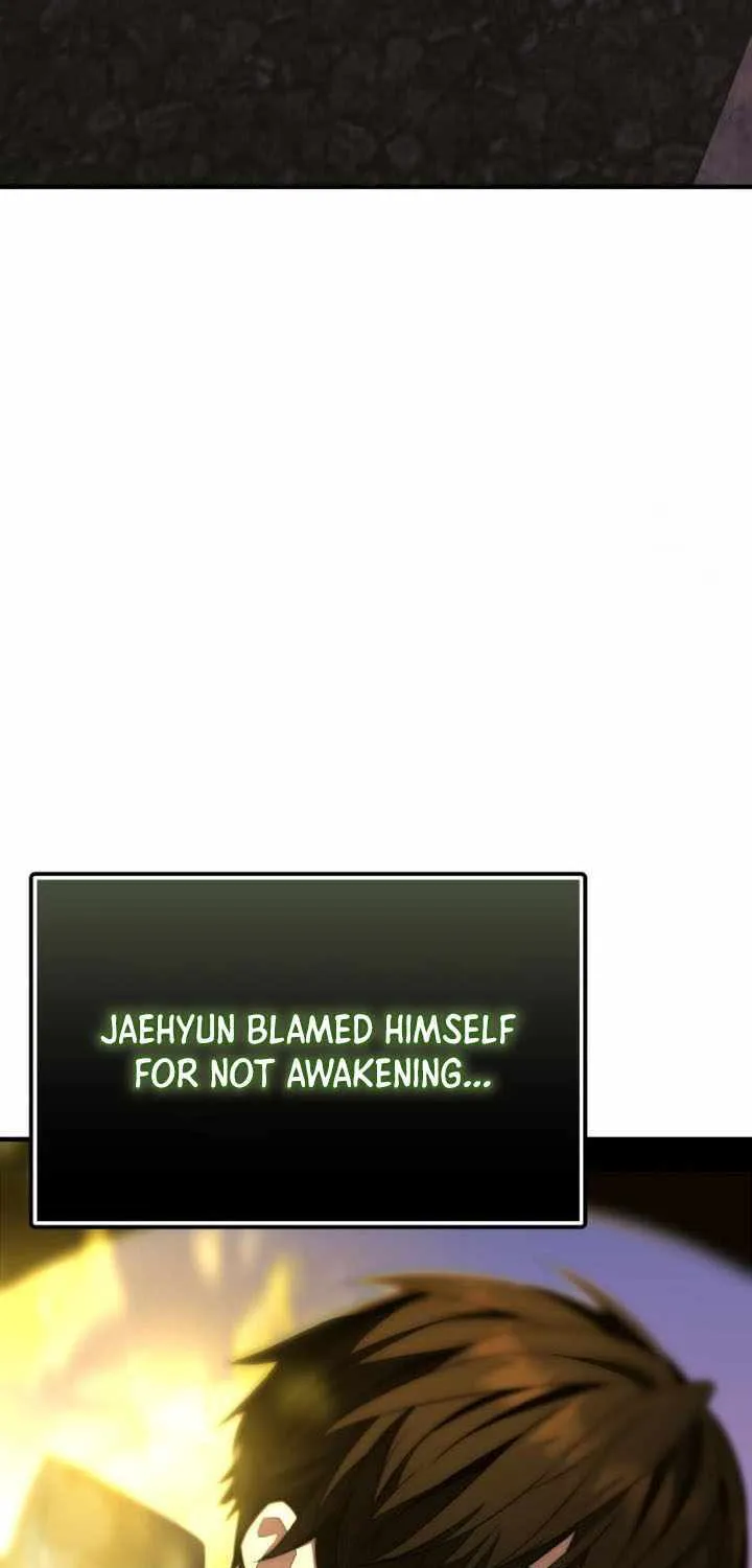 Read I Obtained a Mythic Item chapter 124 image 51 on Lezhin