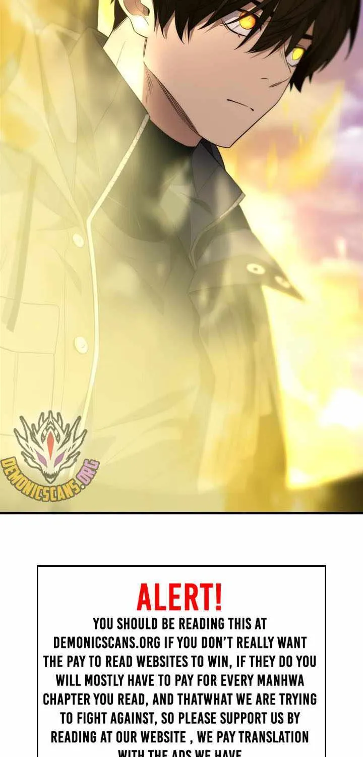 Read I Obtained a Mythic Item chapter 124 image 52 on Lezhin