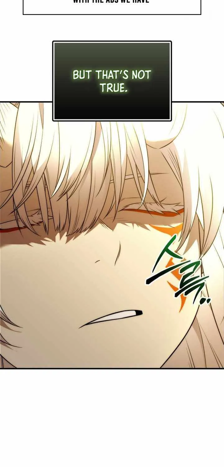 Read I Obtained a Mythic Item chapter 124 image 53 on Lezhin