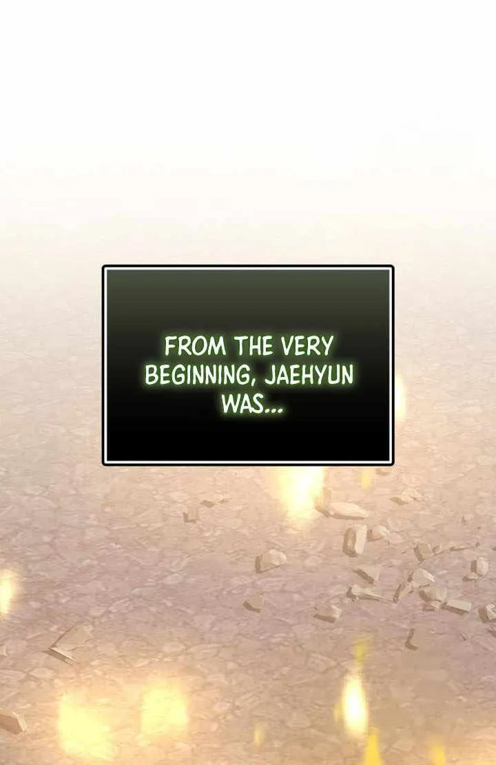 Read I Obtained a Mythic Item chapter 124 image 54 on Lezhin