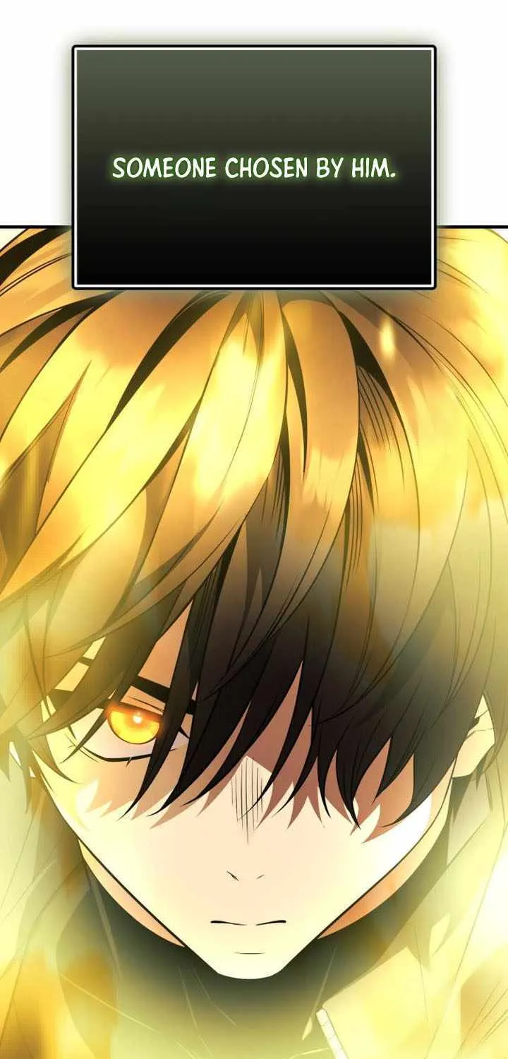 Read I Obtained a Mythic Item chapter 124 image 57 on Lezhin
