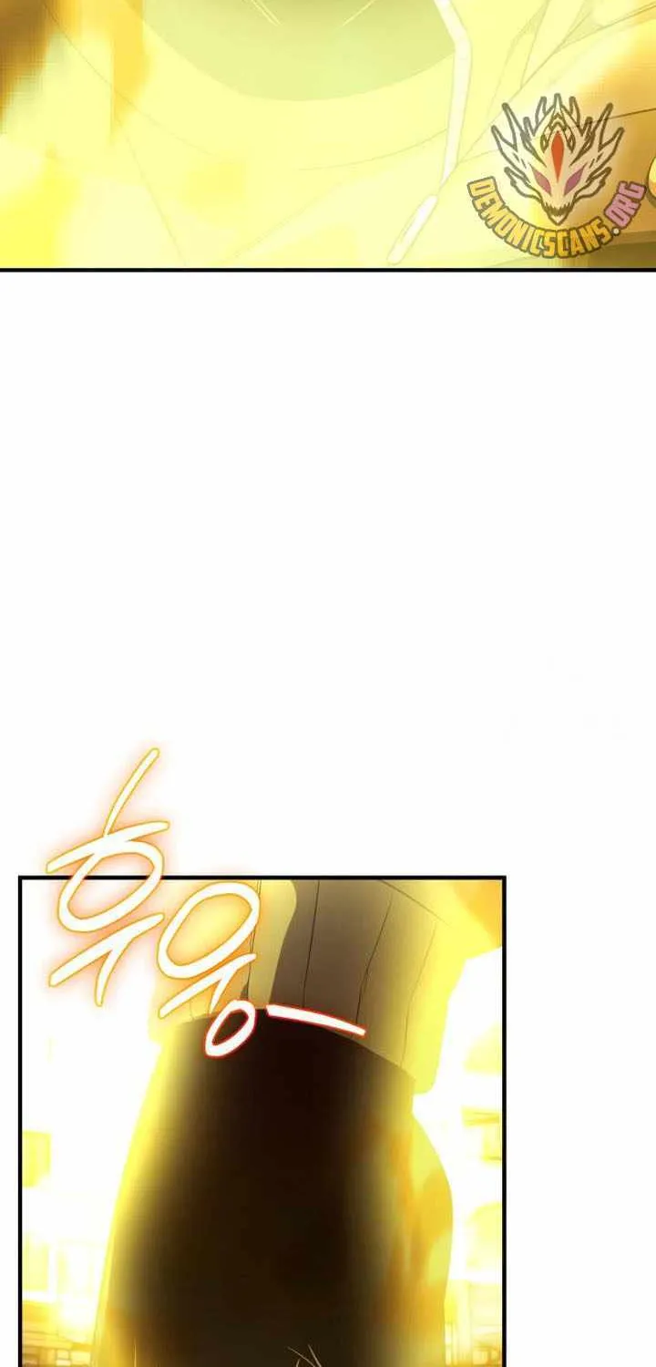 Read I Obtained a Mythic Item chapter 124 image 58 on Lezhin