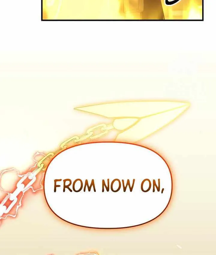 Read I Obtained a Mythic Item chapter 124 image 60 on Lezhin