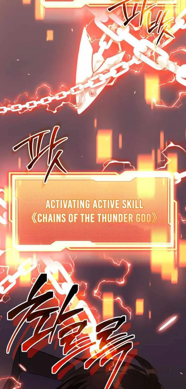 Read I Obtained a Mythic Item chapter 124 image 62 on Lezhin