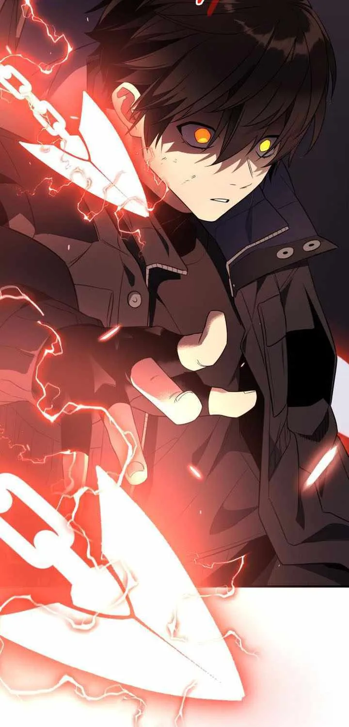 Read I Obtained a Mythic Item chapter 124 image 63 on Lezhin