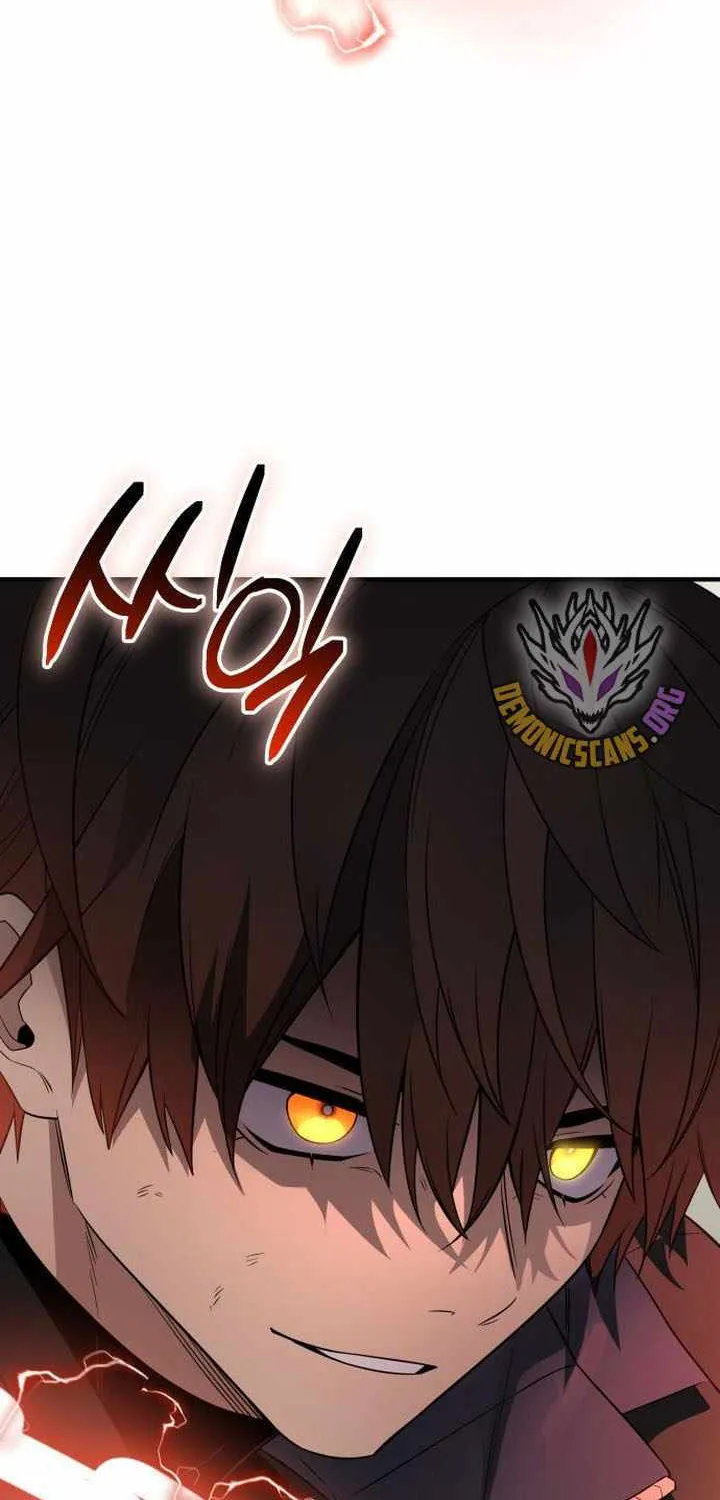 Read I Obtained a Mythic Item chapter 124 image 64 on Lezhin