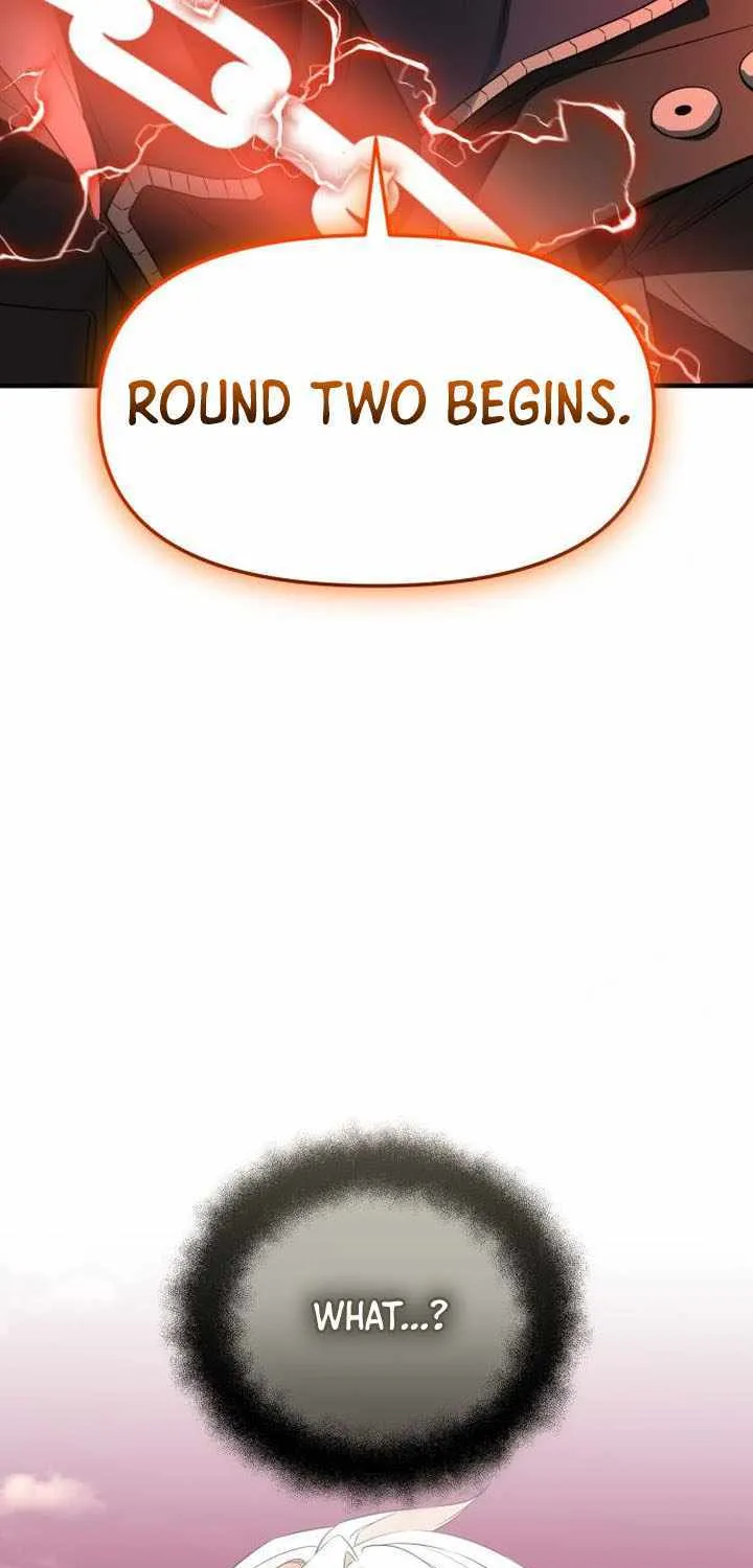 Read I Obtained a Mythic Item chapter 124 image 65 on Lezhin
