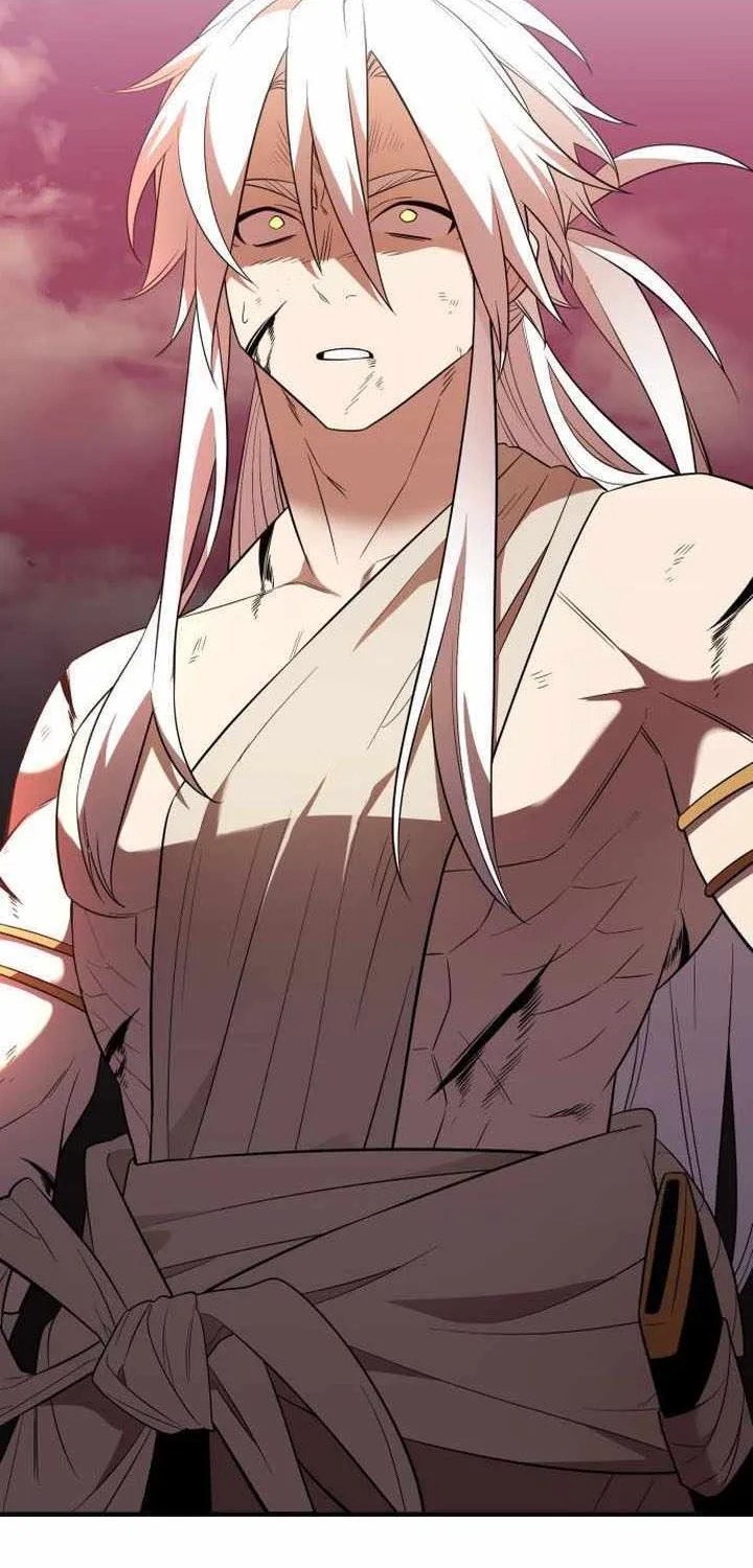 Read I Obtained a Mythic Item chapter 124 image 66 on Lezhin