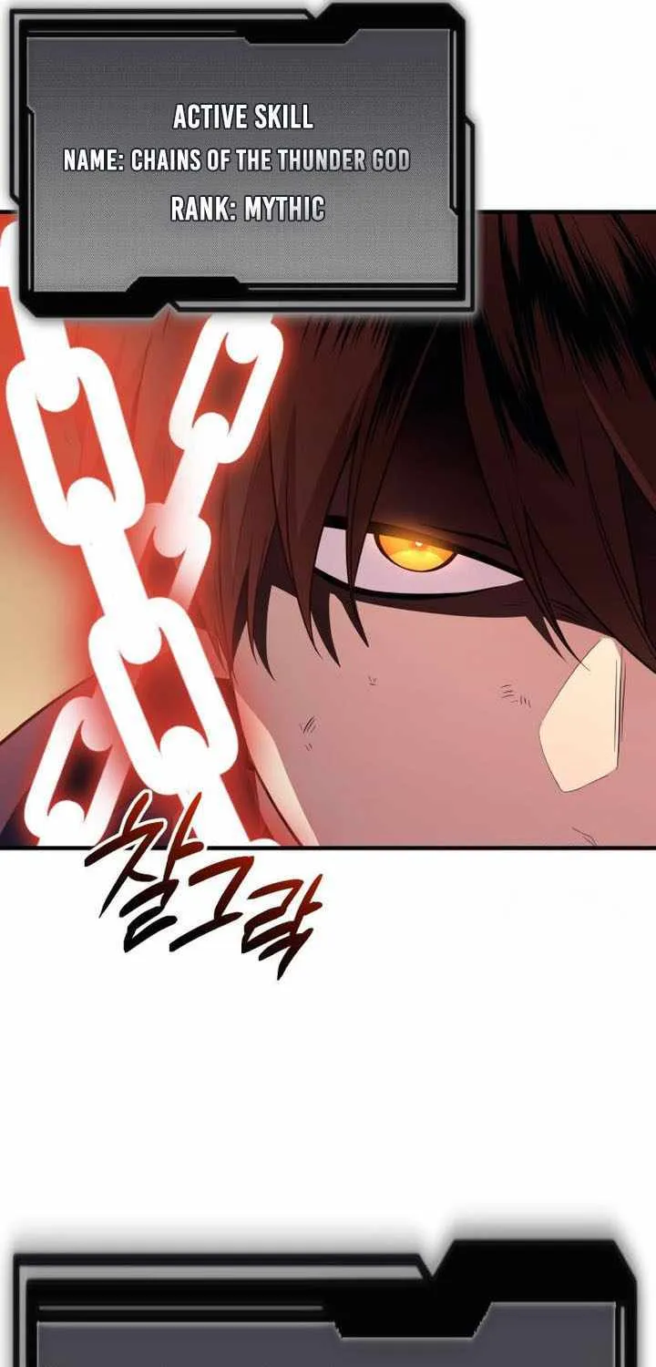 Read I Obtained a Mythic Item chapter 124 image 68 on Lezhin