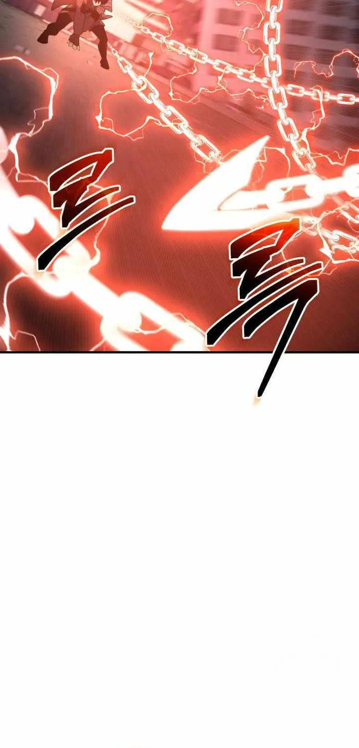 Read I Obtained a Mythic Item chapter 124 image 70 on Lezhin