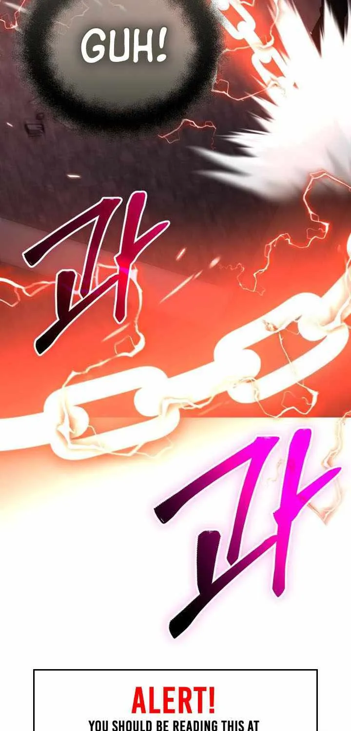 Read I Obtained a Mythic Item chapter 124 image 72 on Lezhin