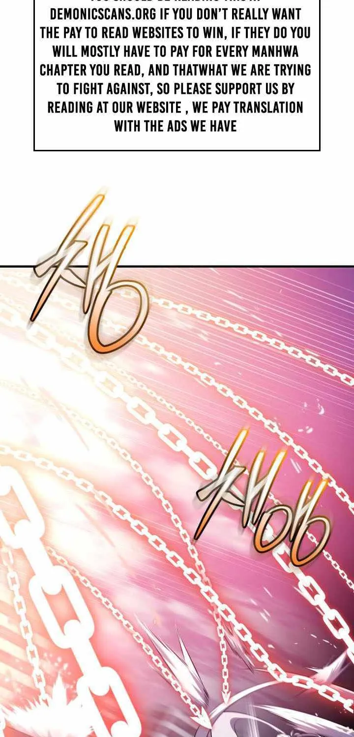 Read I Obtained a Mythic Item chapter 124 image 73 on Lezhin