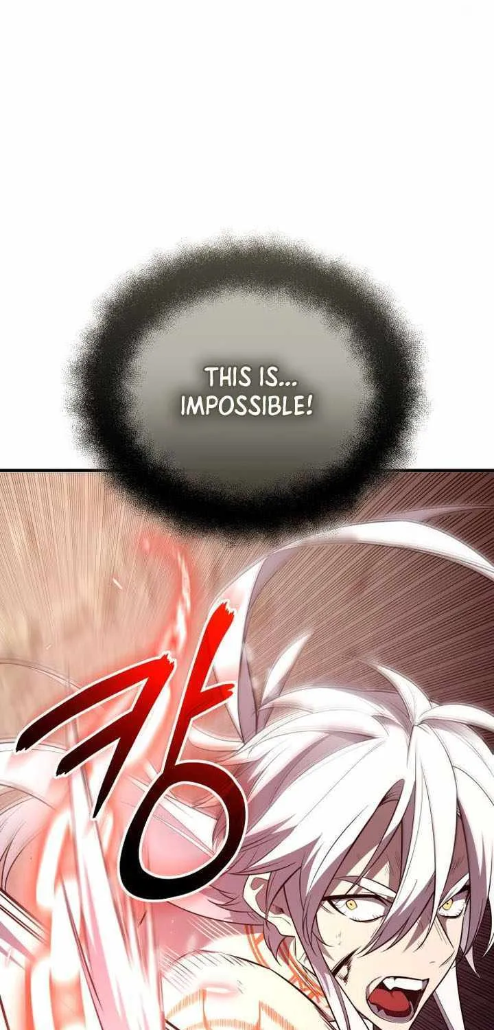 Read I Obtained a Mythic Item chapter 124 image 75 on Lezhin