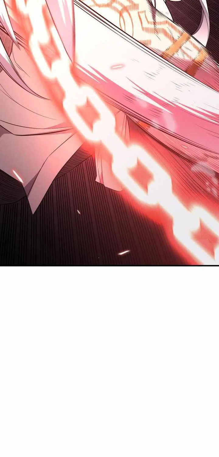 Read I Obtained a Mythic Item chapter 124 image 76 on Lezhin
