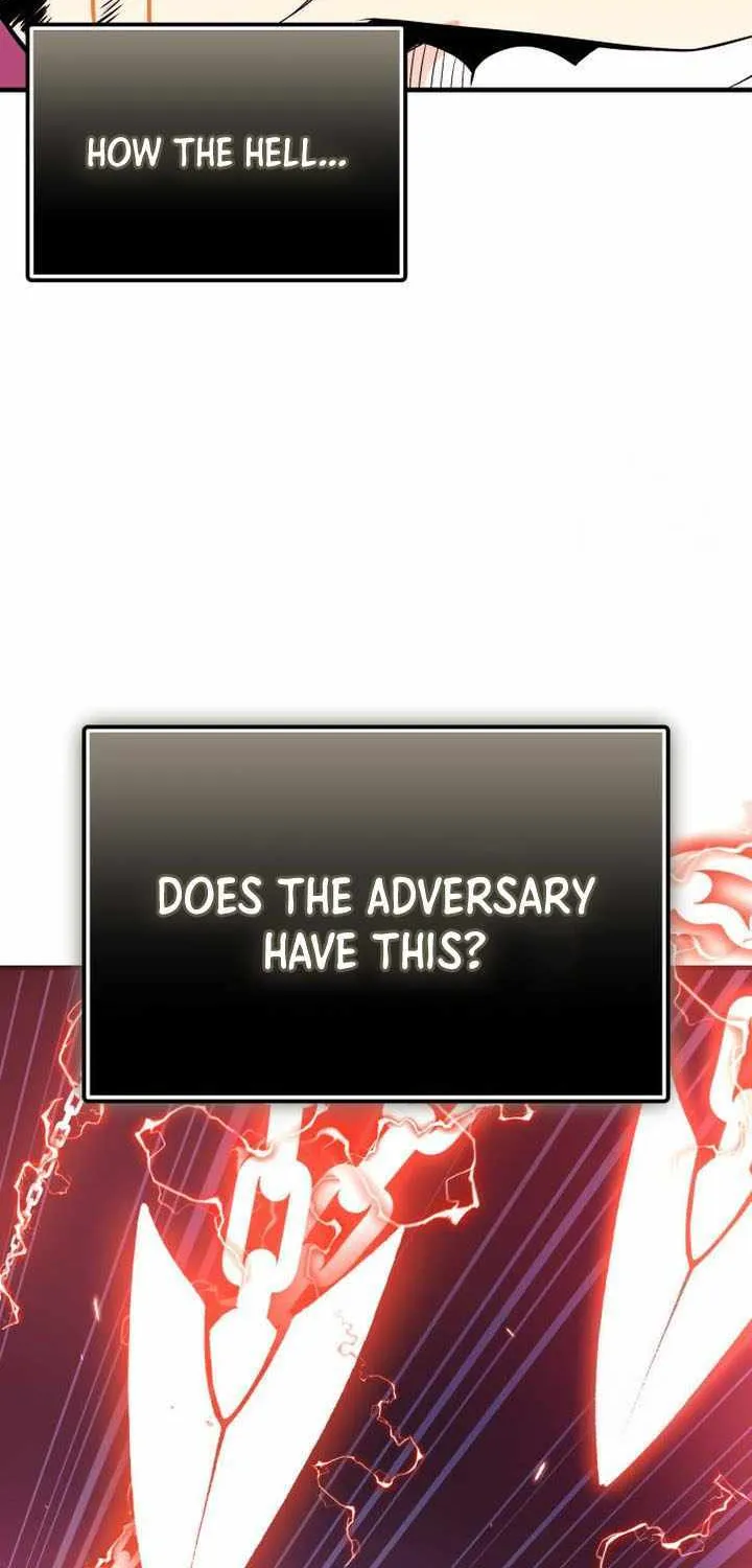 Read I Obtained a Mythic Item chapter 124 image 78 on Lezhin