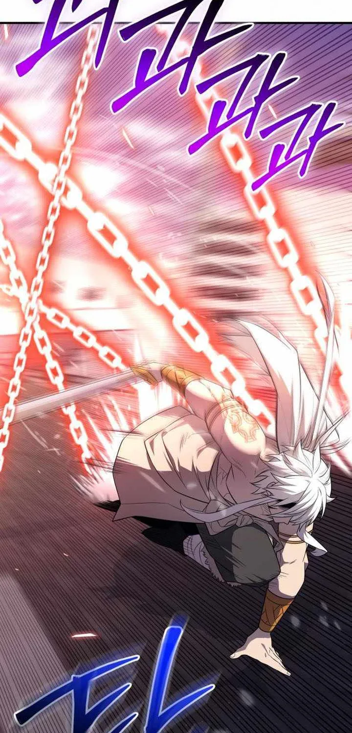 Read I Obtained a Mythic Item chapter 124 image 80 on Lezhin