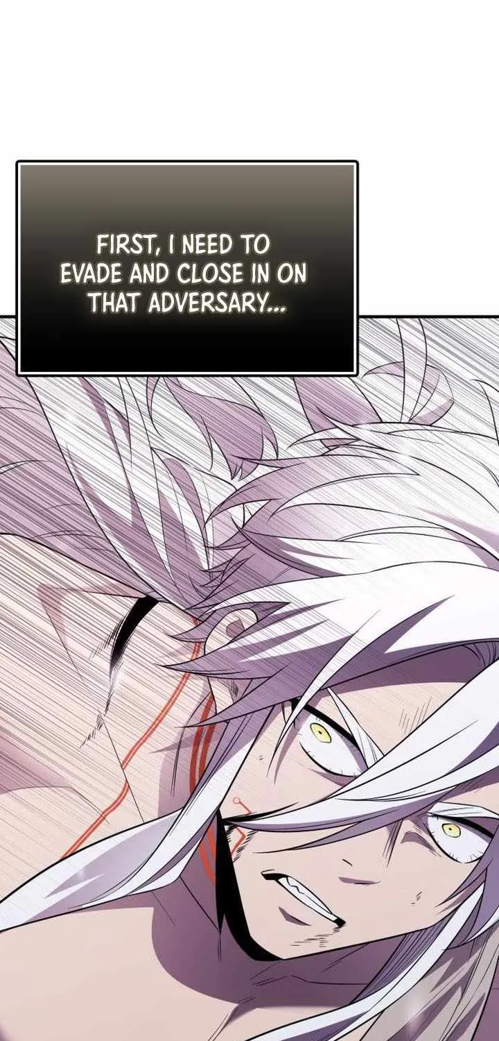 Read I Obtained a Mythic Item chapter 124 image 82 on Lezhin