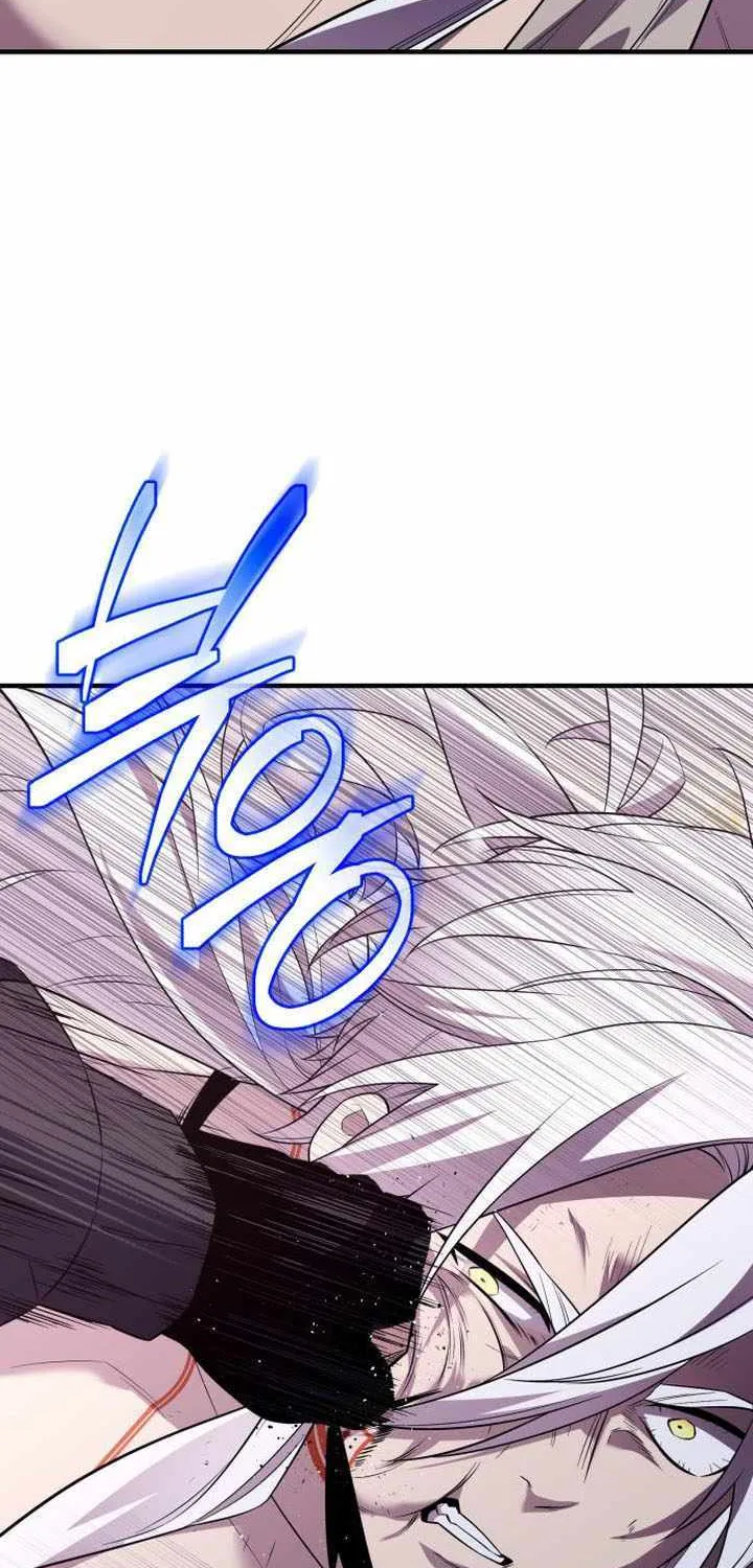 Read I Obtained a Mythic Item chapter 124 image 83 on Lezhin