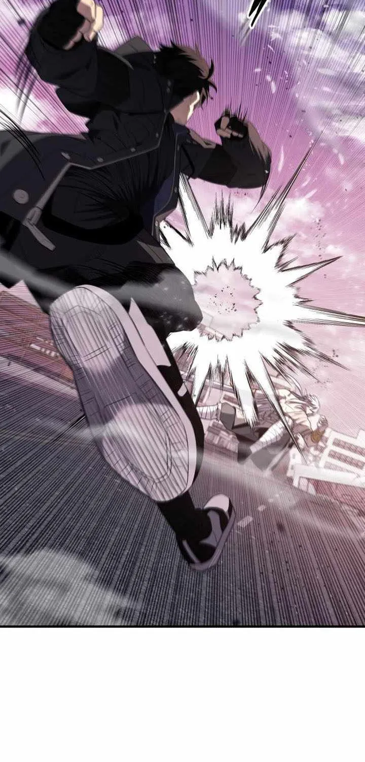 Read I Obtained a Mythic Item chapter 124 image 85 on Lezhin