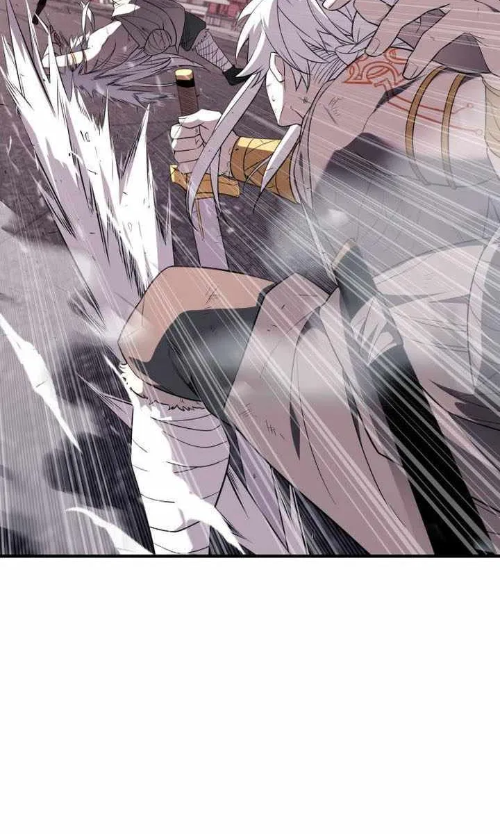 Read I Obtained a Mythic Item chapter 124 image 87 on Lezhin