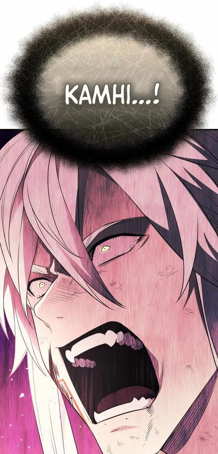 Read I Obtained a Mythic Item chapter 124 image 88 on Lezhin