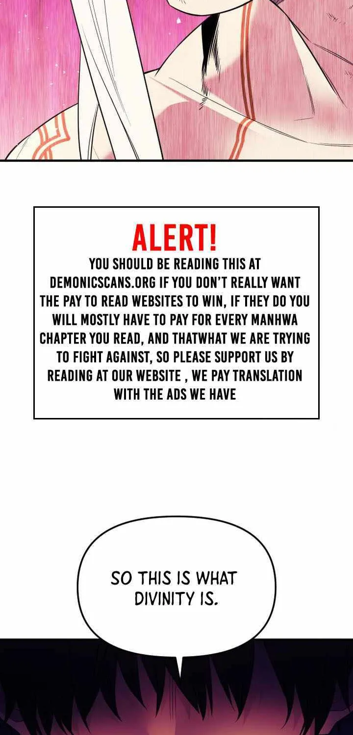 Read I Obtained a Mythic Item chapter 124 image 89 on Lezhin