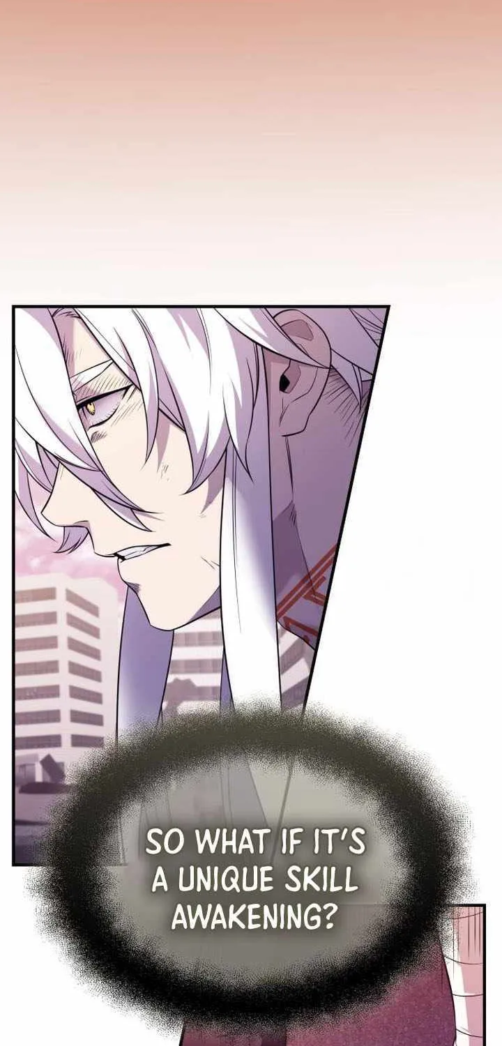 Read I Obtained a Mythic Item chapter 124 image 9 on Lezhin