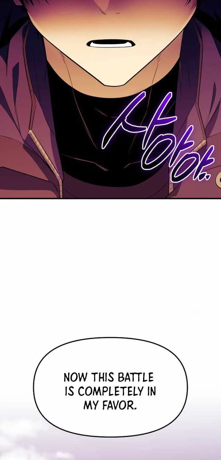 Read I Obtained a Mythic Item chapter 124 image 90 on Lezhin