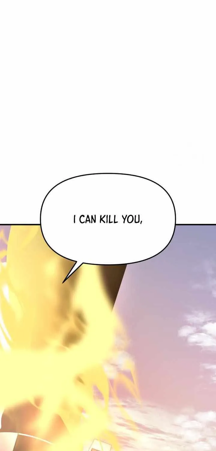 Read I Obtained a Mythic Item chapter 124 image 92 on Lezhin