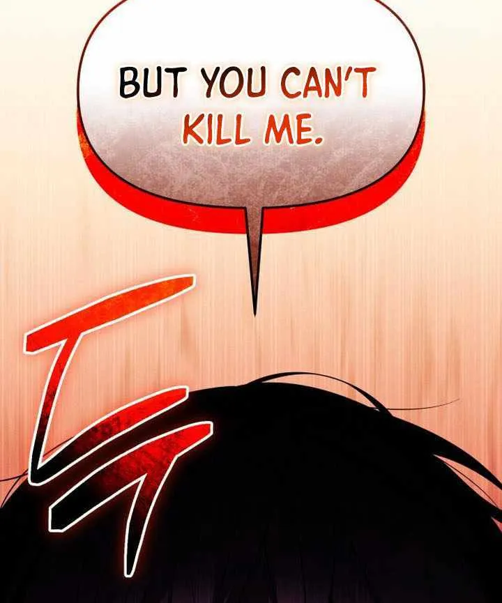 Read I Obtained a Mythic Item chapter 124 image 94 on Lezhin