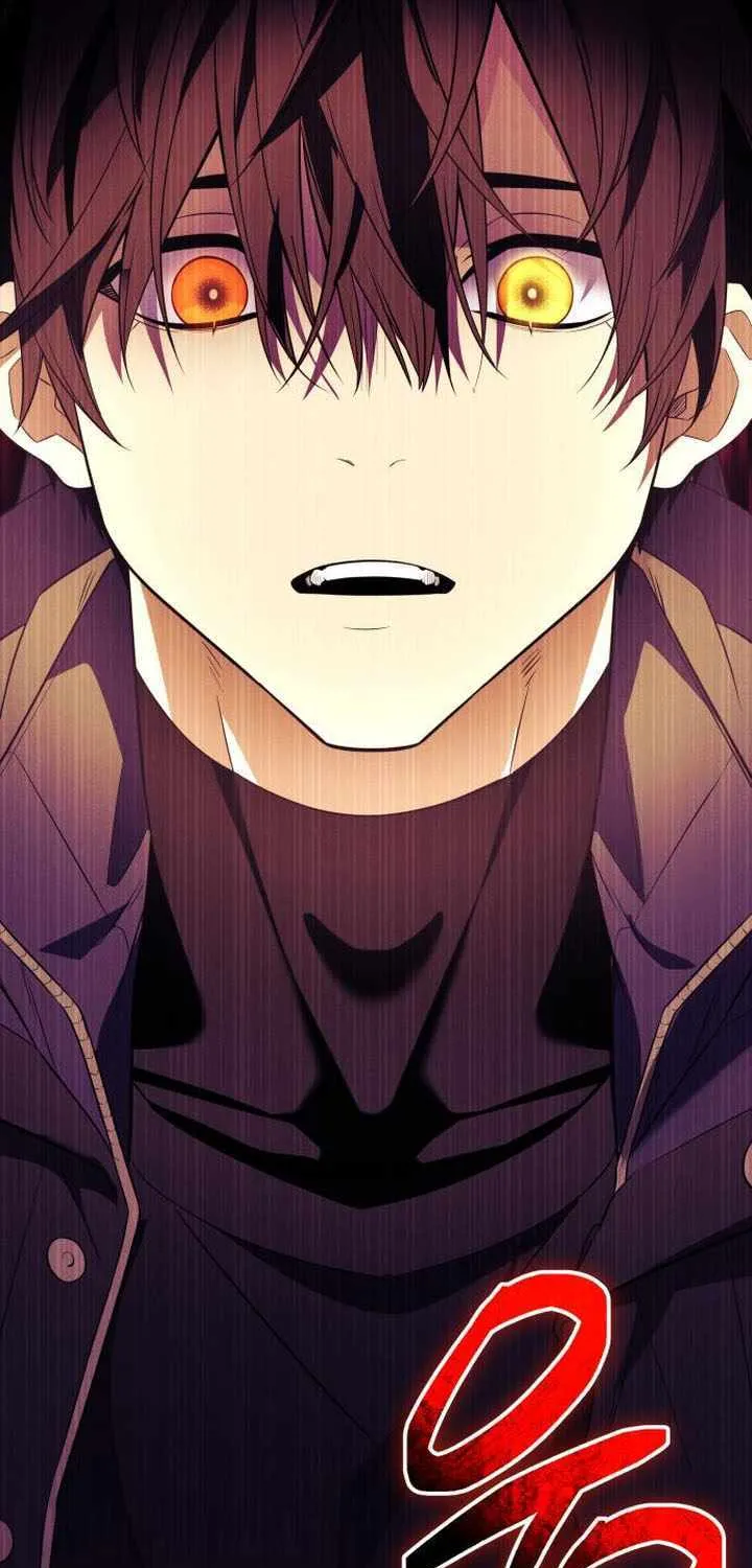 Read I Obtained a Mythic Item chapter 124 image 95 on Lezhin